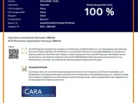 Gebraucht Hyundai Kona Select 100 kW (136 PS) 2023 Schwarz SUV