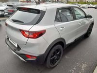 gebraucht Kia Stonic Edition 7 1.0T DAB elektr. Spiegel Blueto