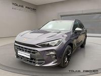 Gebraucht Cupra Terramar VZ 272 PS (200 kW) 2024 Dark void SUV