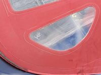 Gebraucht Mercedes SL320 Edition 231 PS (169 kW) 1998 Cabrio