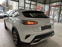 gebraucht Kia XCeed 1.6 T-GDI OPF DCT7 GT-LINE