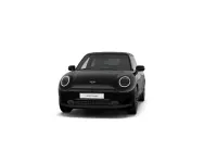 Nowe Mini Cooper 135 kW (184 KM) 2025 Hatchback