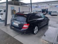 gebraucht Mercedes 350 cdi