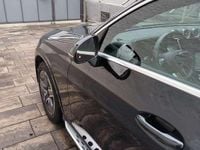 Gebraucht Mercedes GLC200 Advanced 204 PS (150 kW) 2025 Schwarz SUV