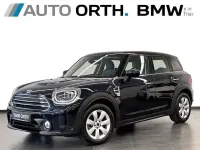 Gebraucht Mini Cooper Countryman 141 PS (103 kW) 2022 Andere SUV