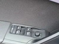 Gebraucht Seat Arona FR 110 PS (80 kW) 2023 Reinrot SUV