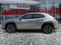 Gebraucht Lexus UX 184 PS (135 kW) 2023 Andere SUV
