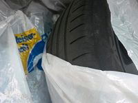 Gebraucht Opel Astra 125 PS (91 kW) 2011 Weiß Limousine