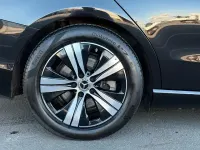 Gebraucht Mercedes C200 Avantgarde 163 PS (119 kW) 2025 Lack obsidianschwarz Kombi