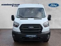 Gebraucht Ford Transit Trend 131 PS (96 kW) 2025 Van