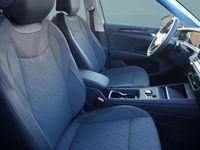 Second-hand VW Tayron 150 CP (110 kW) 2025 Argintiu SUV
