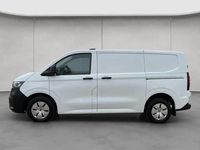 Gebraucht VW Transporter 150 PS (110 kW) 2025 Weiß Van