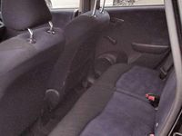 Gebraucht Honda Jazz S Cool 90 PS (66 kW) 2012 Crystal black p. Kleinwagen