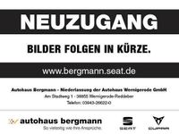 Gebraucht Cupra Leon VZ 300 PS (220 kW) 2022 Schwarz Limousine