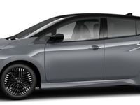 Gebraucht Nissan Leaf 360º 160 kW (218 PS) 2024 Andere Kleinwagen