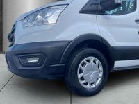 Gebraucht Ford Transit 131 PS (96 kW) 2022 Andere