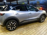 gebraucht Opel Mokka Elegance,AT,PDC,Kamera,SHZ,Navi