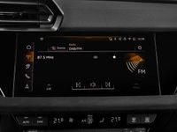 Gebraucht Audi RS3 Sportback 400 PS (294 kW) 2024 Kleinwagen