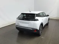 Gebraucht Peugeot 2008 Active 101 PS (74 kW) 2024 SUV