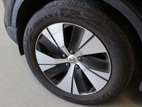 Second-hand Volvo XC40 Business Edition 2020 Negru SUV