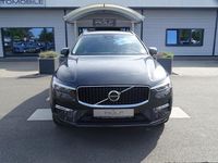 Gebraucht Volvo XC60 Core 197 PS (144 kW) 2023 Grau SUV