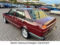 gebraucht Alfa Romeo Giulietta 2.0 H ZULASSUNG ROSTFREI