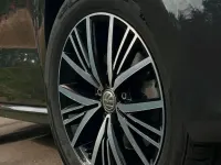 Gebraucht VW Polo 90 PS (66 kW) 2016 Grau Coupé