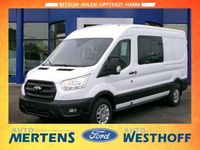 Gebraucht Ford Transit Trend 2024 Andere