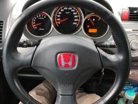 gebraucht Honda Jazz 1.4l Sport GD1 Type R Style