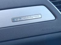 gebraucht Audi A4 Allroad 3.0 TDI S tronic quattro -