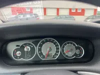 Gebraucht Citroën C5 Exclusive 136 PS (100 kW) 2006 Grau Limousine