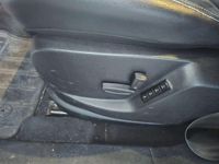 Gebraucht Ford S-MAX Titanium 200 PS (147 kW) 2013 Silber Van / Kleinbus