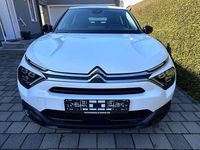 gebraucht Citroën C4 PureTech 130 FEEL PACK EAT8 LED