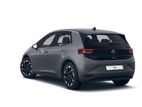 Gebraucht VW ID.3 Pro 150 kW (204 PS) 2024 Kleinwagen
