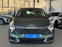 gebraucht Kia Sportage 1,6T GDi 7G-DCT 2WD /APPLE/GARANTIE/SWA