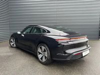 gebraucht Porsche Taycan 4S 