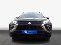 gebraucht Mitsubishi Eclipse Cross Plug-In Hybrid 4WD Select NAVI ACC