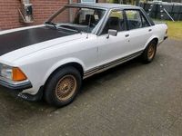 gebraucht Ford Granada 2,0 V6