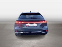 Gebraucht Audi A5 Ambiente 204 PS (150 kW) 2024 Magnetgrau Coupé