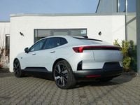 Neu Polestar 4 Pilot 200 kW (272 PS) 2025 Grau SUV