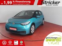 Bild 3