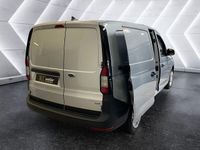 Neu Ford Transit Connect Trend 150 PS (110 kW) 2026 Silber Van / Kleinbus
