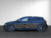 Gebraucht VW Golf VIII R 320 PS (235 kW) 2021 Limousine