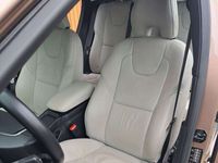 gebraucht Volvo V40 V40T4 Sport