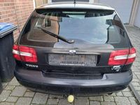 Gebraucht Volvo V40 122 PS (89 kW) 2004 Kombi