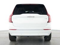 Gebraucht Volvo XC90 Plus 455 PS (334 kW) 2025 Weiss SUV