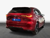 gebraucht Mazda CX-60 AWD PHEV Aut. HOMURA Driver-P Con + Sound-P