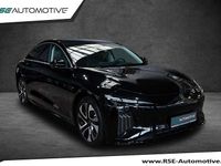 Neu DFSK Forthing 7 209 PS (153 kW) 2025 Schwarz Limousine