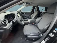 Gebraucht Mercedes C300e 204 PS (150 kW) 2023 Andere Kombi