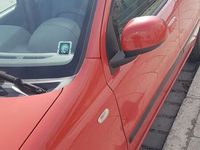 gebraucht Fiat Panda 1.1 54 Ps